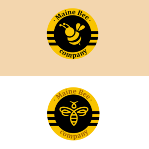 Logo Design by Reki Harun for this project | Design: #20926865