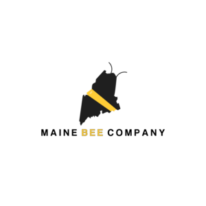 Design de Logo par eema.naqvi pour ce projet | Design #21001777