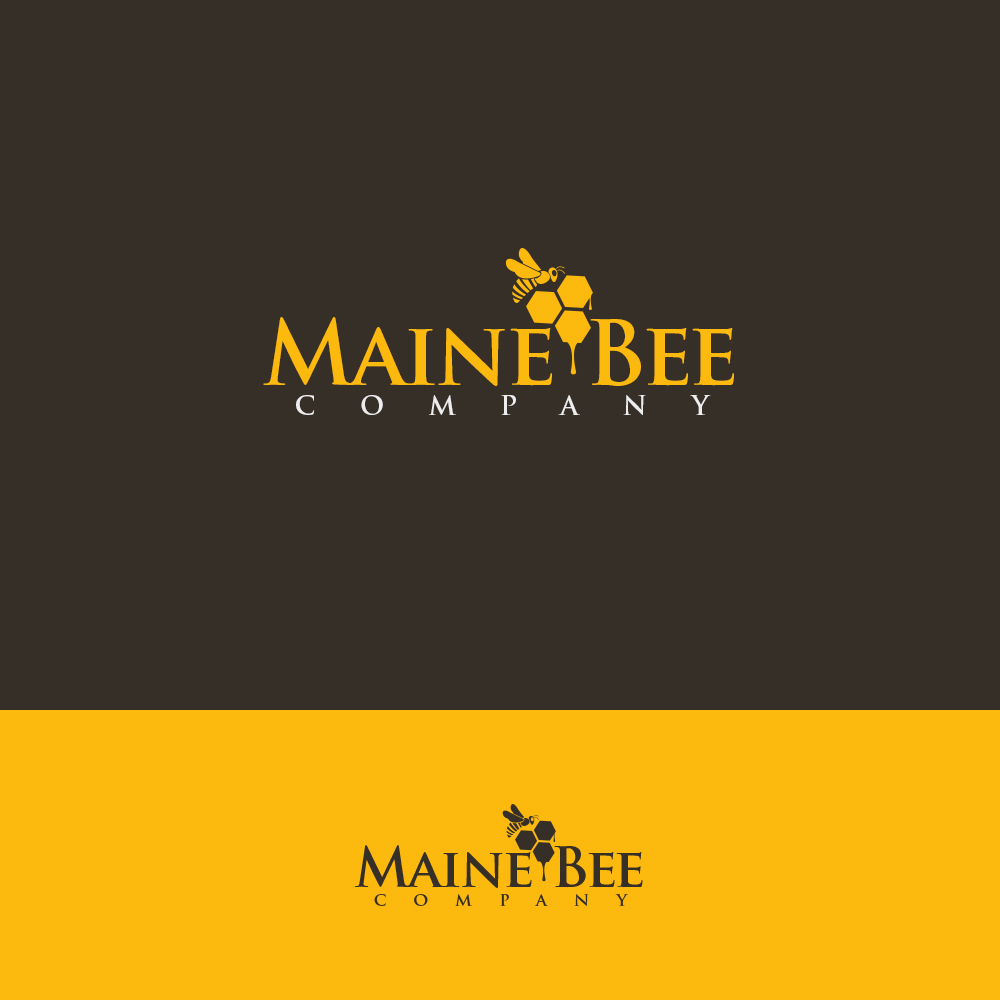 Design de Logo par PsyPen pour ce projet | Design #20922374