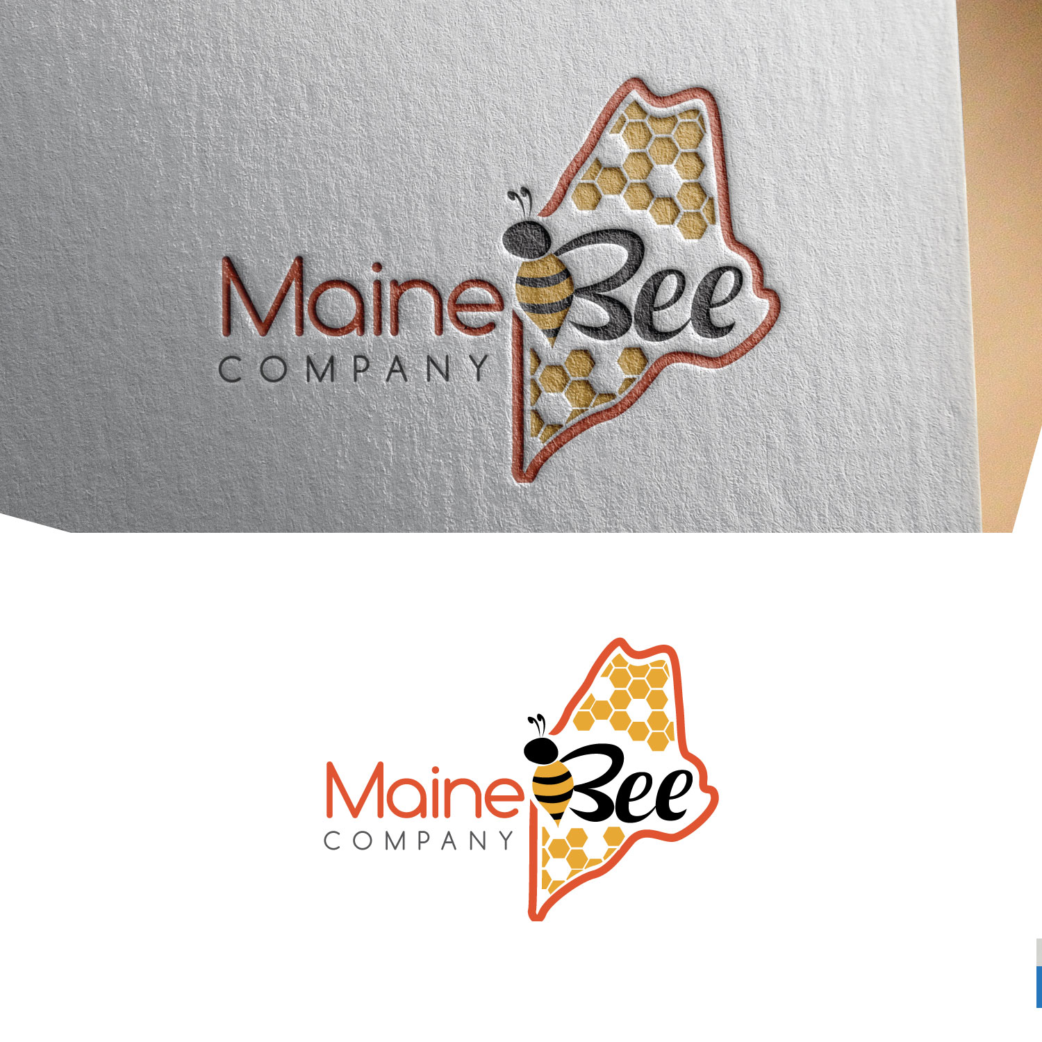 Logo Design by concepts for this project | Design #20968657
