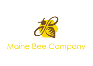 Logo Design by Walid Design