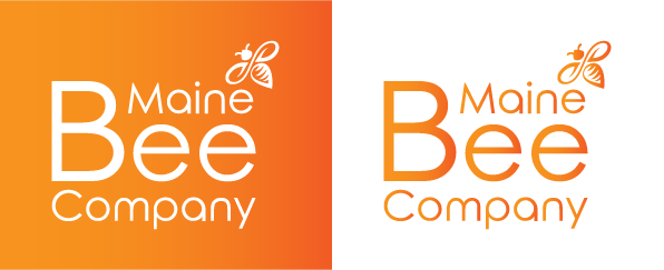 Logo Design by Walid Design for this project | Design #20931090