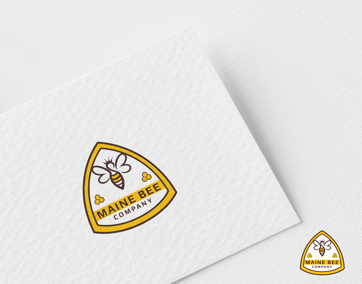 Logo Design by Farooq Zahid for this project | Design #20919552