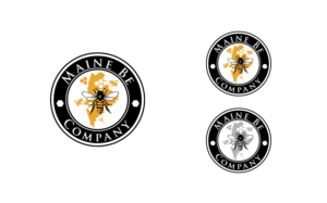 Logo Design by GODDREAMCREATION for this project | Design: #20946514