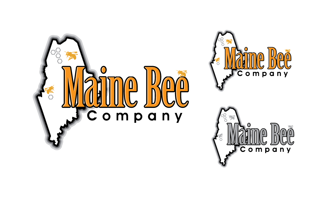 Logo Design by GODDREAMCREATION for this project | Design #20946515