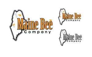 Logo Design by GODDREAMCREATION for this project | Design: #20946515