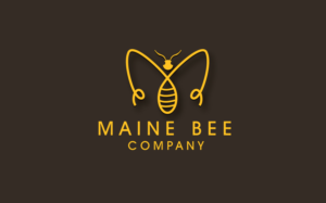 Logo Design by GODDREAMCREATION for this project | Design: #20946516