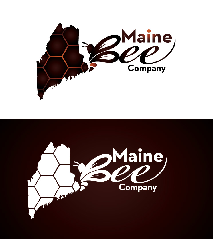 Logo Design by saatya for this project | Design #20965661