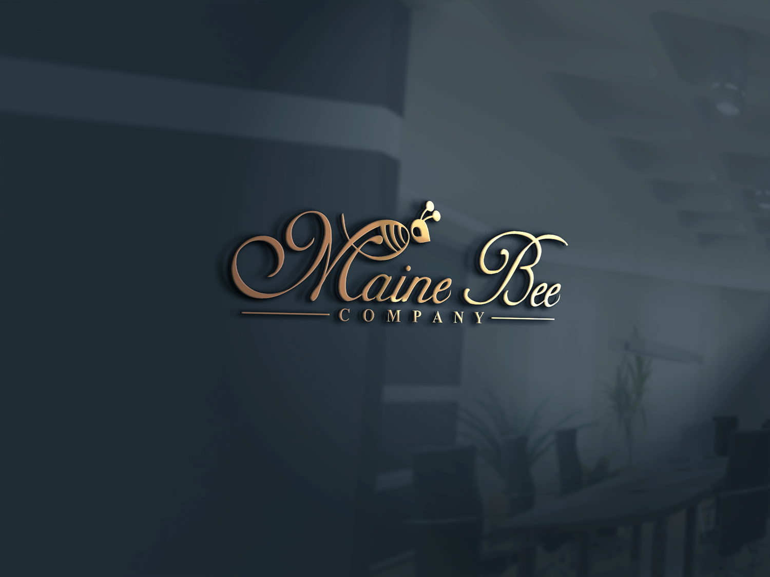 Logo Design by FireflyArt for this project | Design #20919426