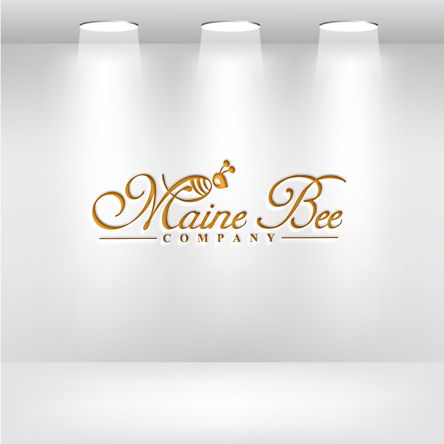 Logo Design by FireflyArt for this project | Design #20919427