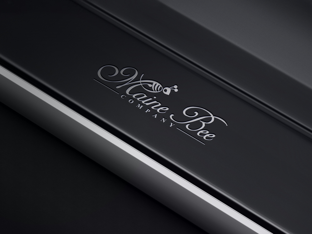 Logo Design by FireflyArt for this project | Design #20919429