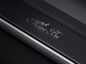 Logo Design by FireflyArt for this project | Design: #20919429