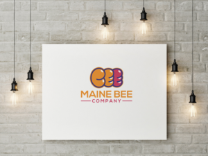 Logo Design by khairul 5 for this project | Design: #20970839