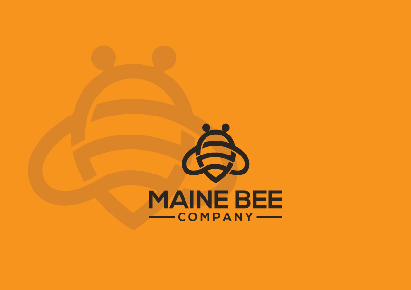 Logo Design by khairul 5 for this project | Design #20970866