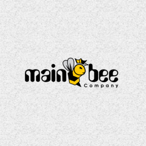 Logo Design by DangHyang