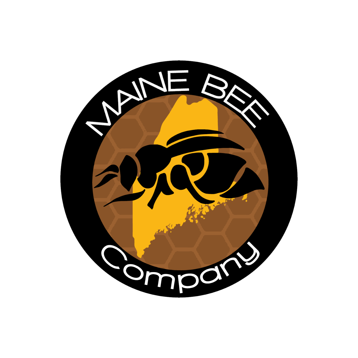 Logo Design by Tomi Ax for this project | Design #20920327