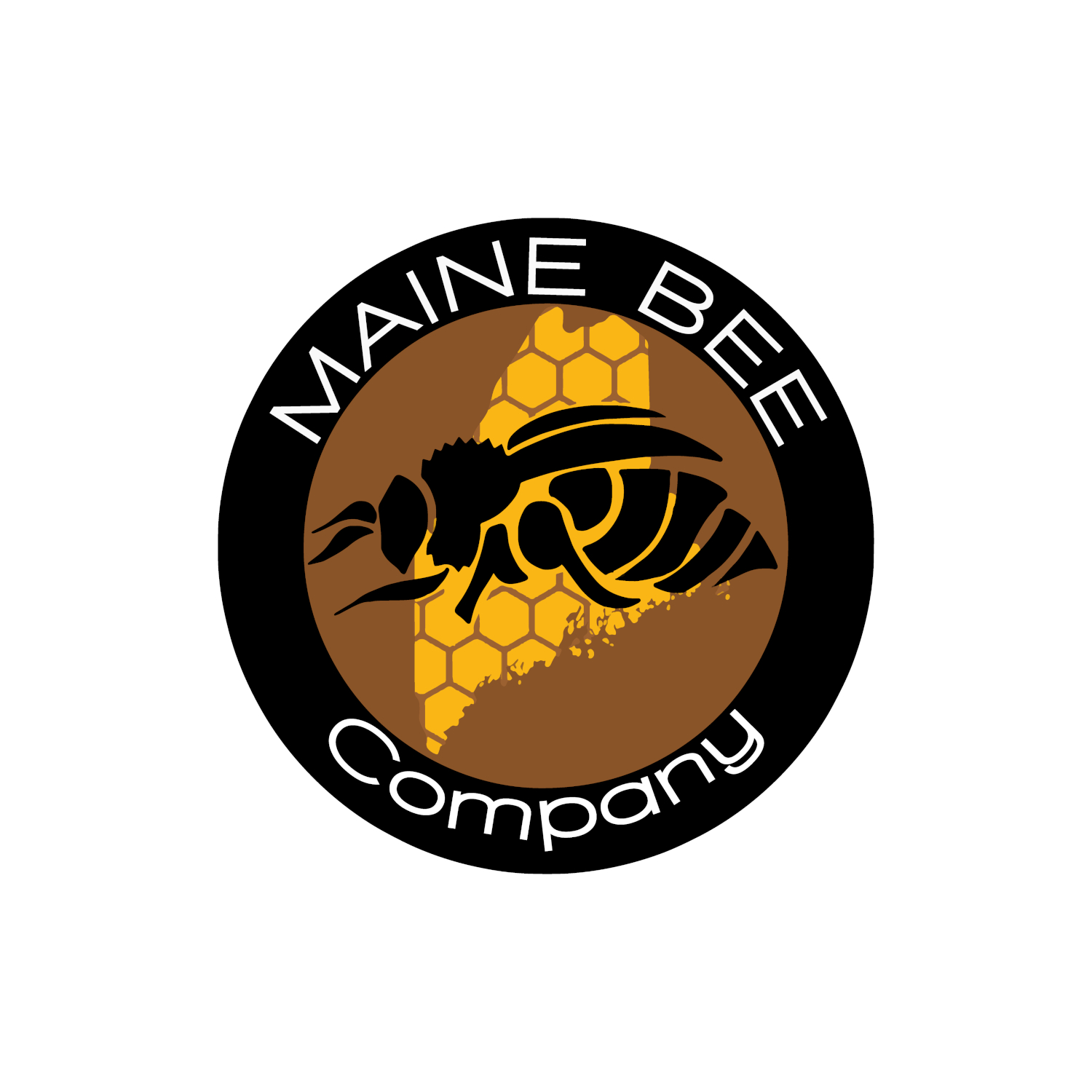 Logo Design by Tomi Ax for this project | Design #20923522