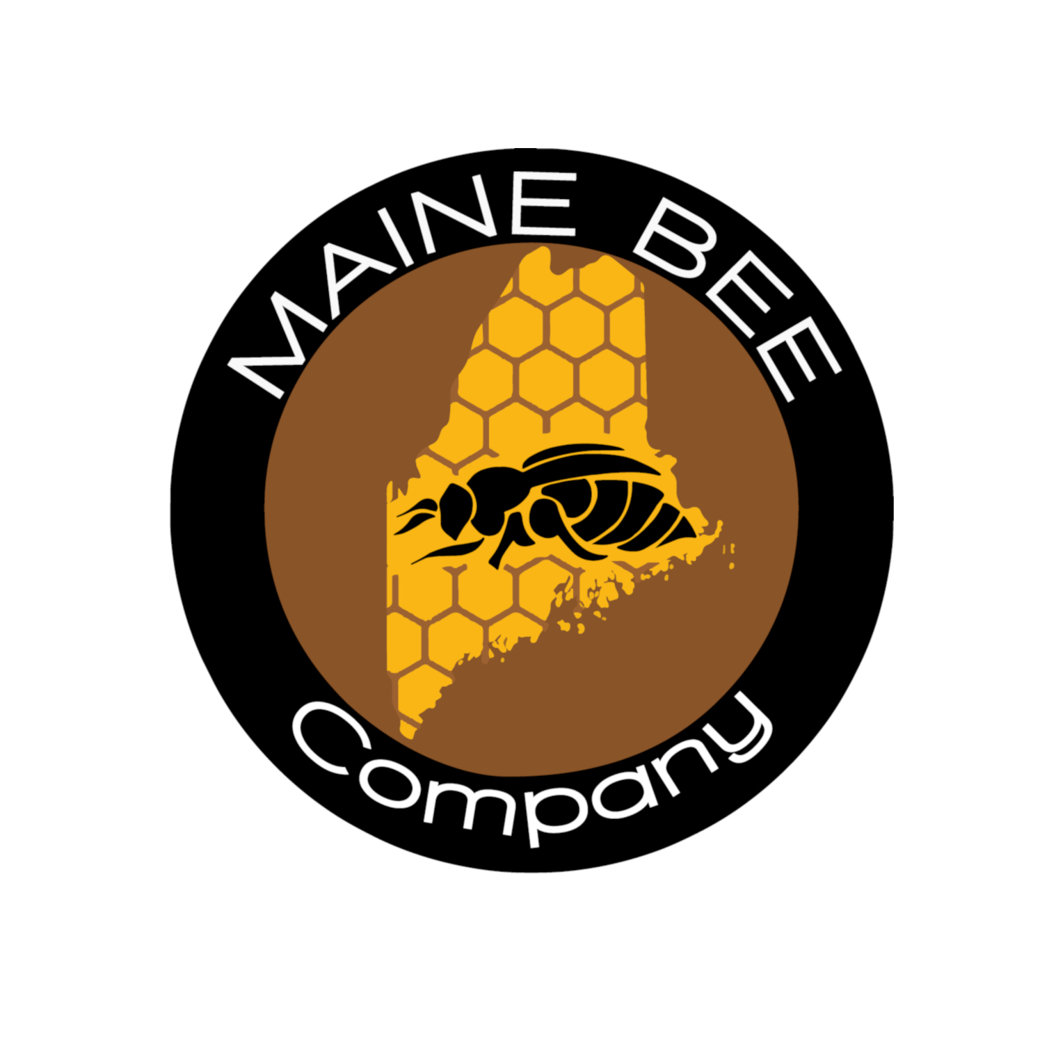 Logo Design by Tomi Ax for this project | Design #20970774