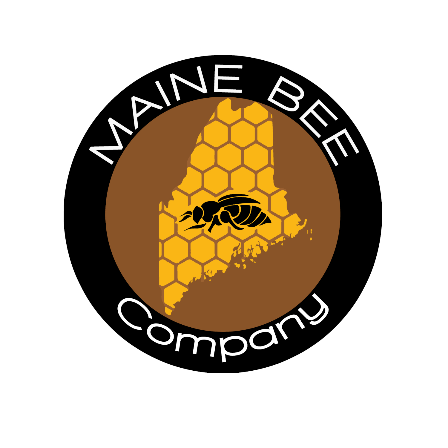 Logo Design by Tomi Ax for this project | Design #20971248