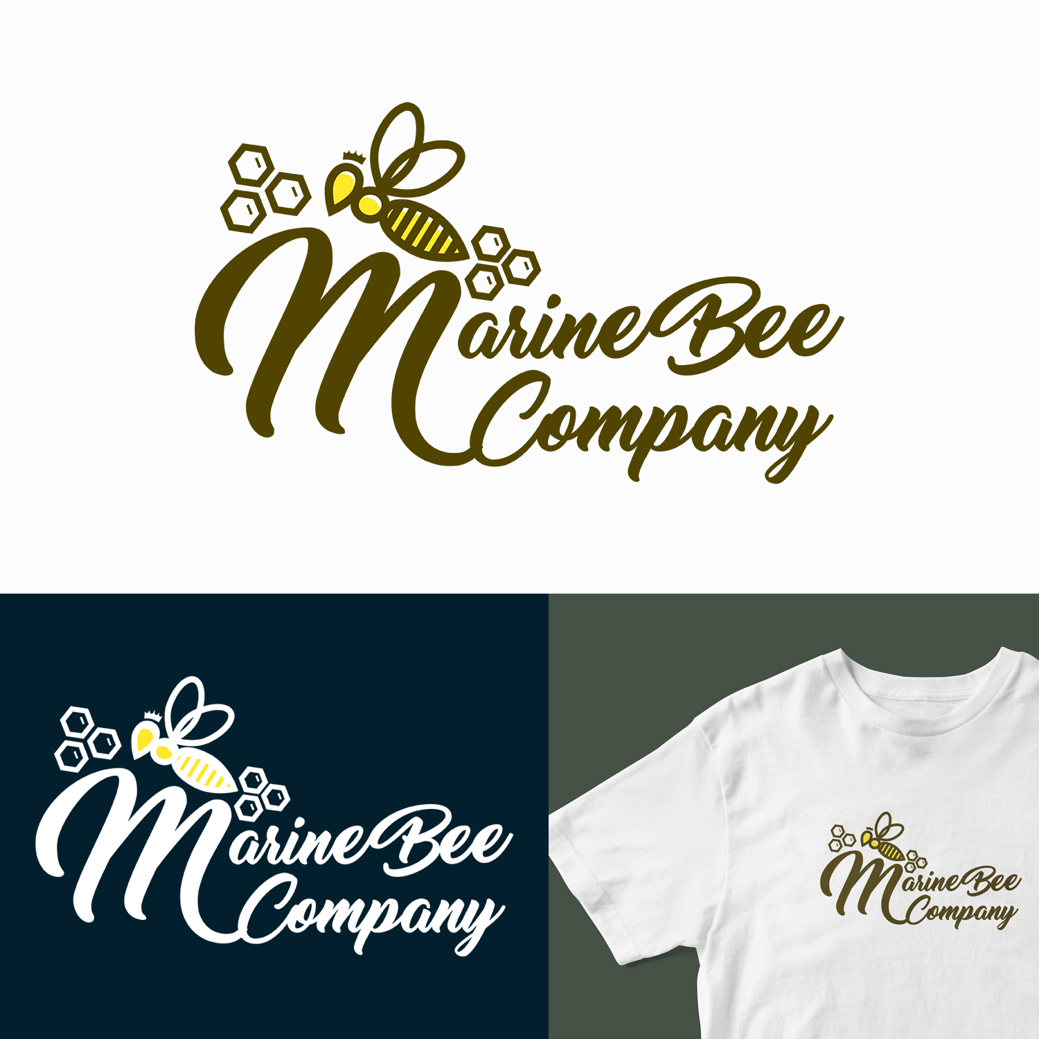 Logo Design by suuuuuj for this project | Design #20953547