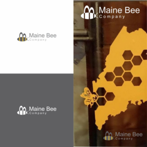 Logo Design by Gunadisain