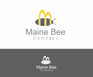 Logo Design by Gunadisain for this project | Design: #20952153