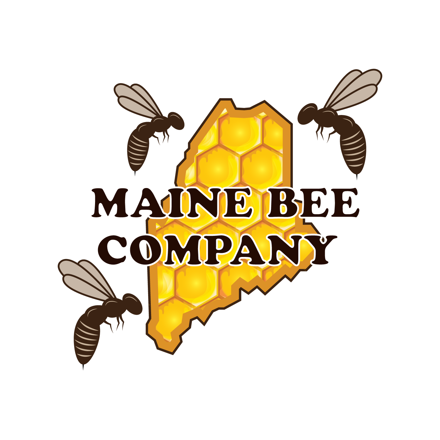 Logo Design by Parakrama 4 for this project | Design #20969896