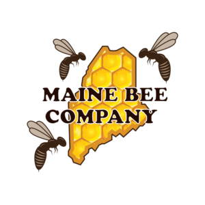 Logo Design by Parakrama 4 for this project | Design: #20969896