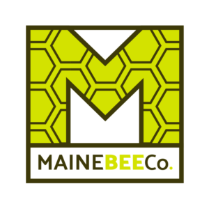 Logo Design by NikkyDoodles