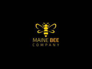 Design de Logo par Tanvir Shuvo pour ce projet | Design #20923812