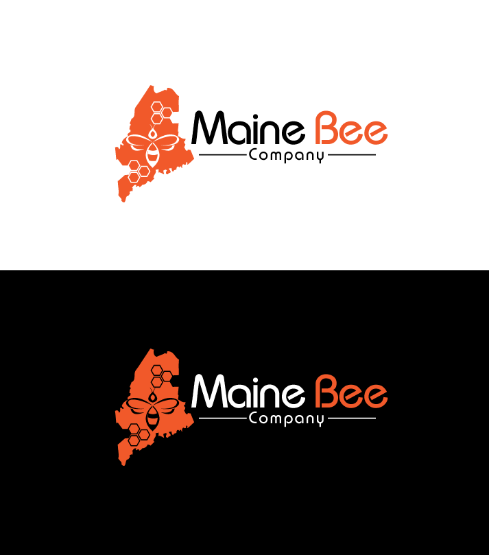 Logo Design by graphicevolution for this project | Design #20918194