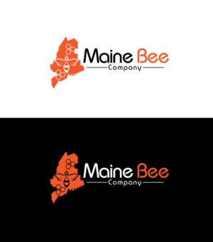 Diseño de Logo por graphicevolution para este proyecto | Diseño: #20918194