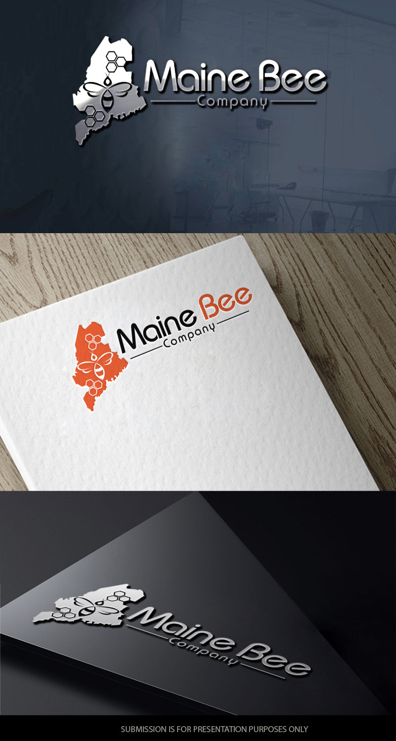 Diseño de Logo por graphicevolution para este proyecto | Diseño #20918204