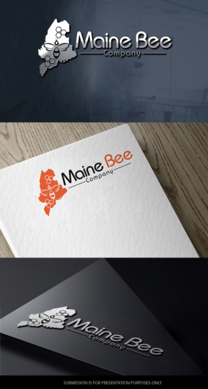 Diseño de Logo por graphicevolution para este proyecto | Diseño: #20918204