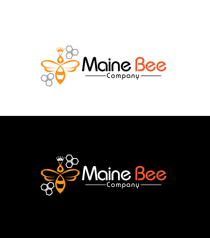 Design de Logo par graphicevolution pour ce projet | Design #20918251