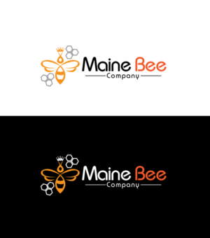 Diseño de Logo por graphicevolution para este proyecto | Diseño: #20918251