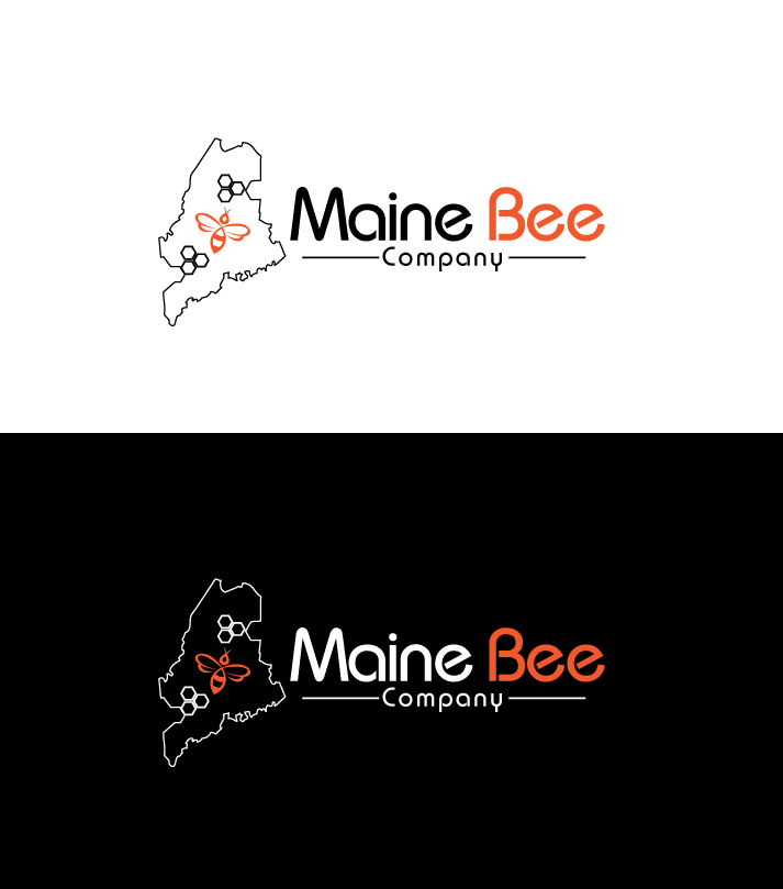 Diseño de Logo por graphicevolution para este proyecto | Diseño #20940622