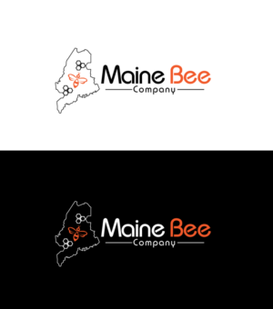 Diseño de Logo por graphicevolution para este proyecto | Diseño: #20940622