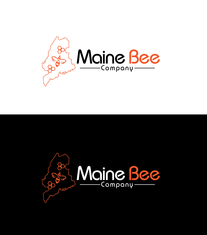 Design de Logo par graphicevolution pour ce projet | Design #20940651