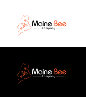 Diseño de Logo por graphicevolution para este proyecto | Diseño: #20940651
