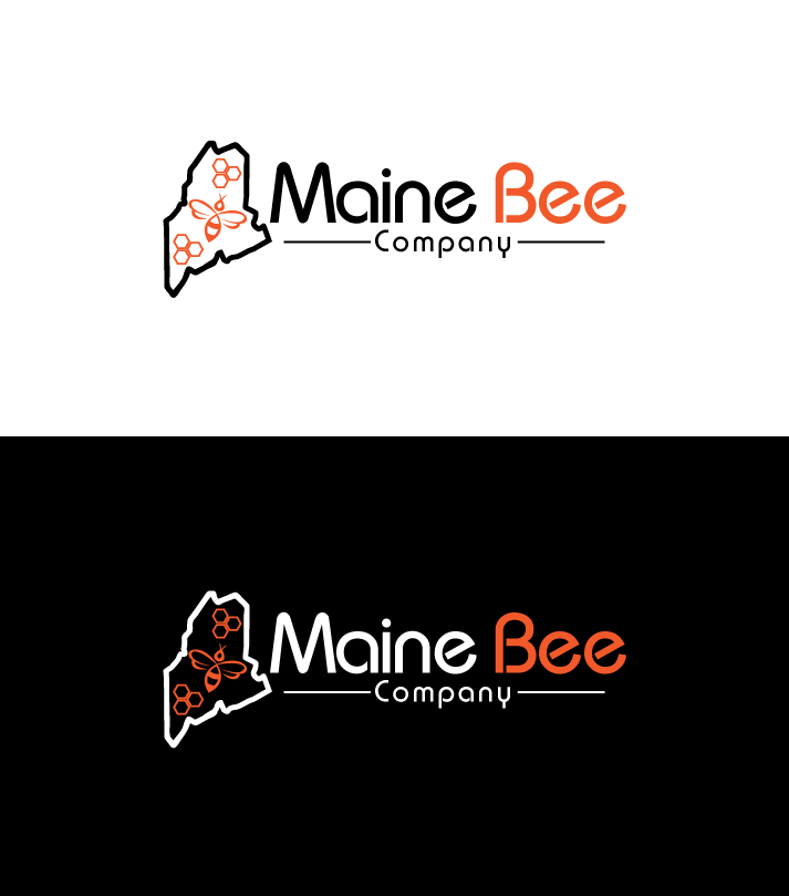 Diseño de Logo por graphicevolution para este proyecto | Diseño #20950814