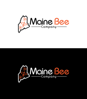 Diseño de Logo por graphicevolution para este proyecto | Diseño: #20950814