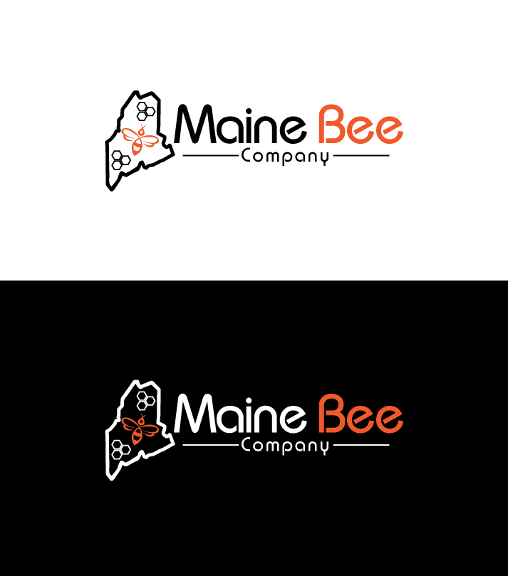 Diseño de Logo por graphicevolution para este proyecto | Diseño #20950815