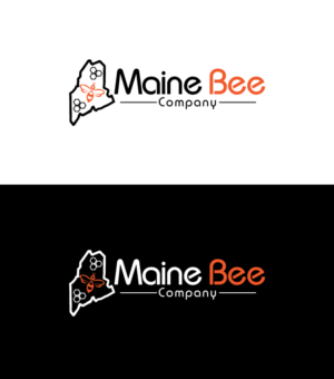 Diseño de Logo por graphicevolution para este proyecto | Diseño: #20950815