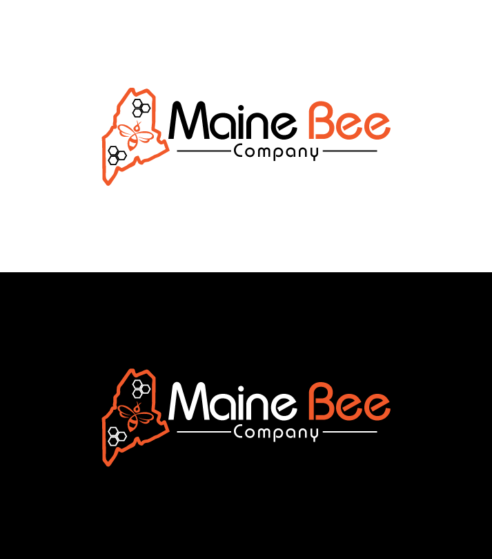 Design de Logo par graphicevolution pour ce projet | Design #20950826