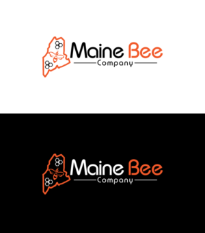 Diseño de Logo por graphicevolution para este proyecto | Diseño: #20950826