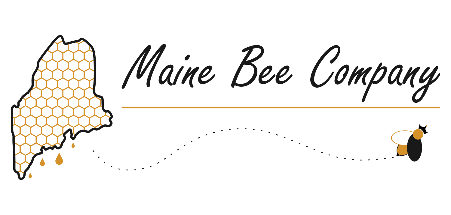 Logo Design by dparkzy for this project | Design #20921446