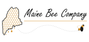 Logo Design by dparkzy for this project | Design: #20921446