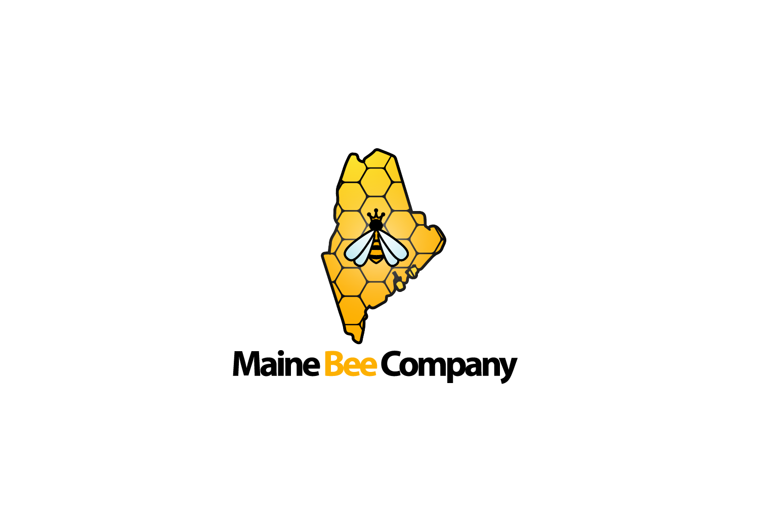 Logo Design by Oh deer for this project | Design #20924429