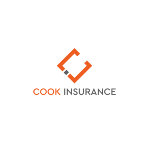 Logo Design by imtiazchowdury